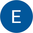Evetamisin Lopez profile picture