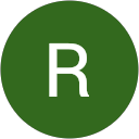 Raquel Huggins profile picture