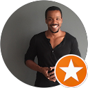 Benjamin Earl Evans profile picture