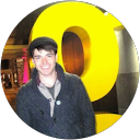 MATTHEW ONEILL profile picture