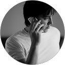 Oliver Grigsby profile picture