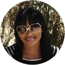 Judy Nnanwubar profile picture