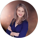 Colleen Tracy profile picture